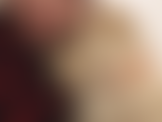 30 Fascinating Dog Facts (Part 3): How Dogs Feel, Think & Connect With Us