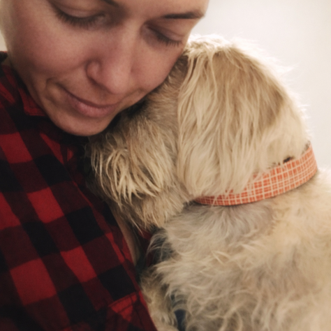 30 Fascinating Dog Facts (Part 3): How Dogs Feel, Think & Connect With Us