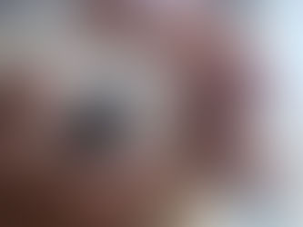 The Benefits of Canine Acupressure