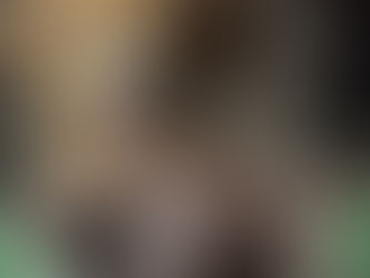 WARNING: Your Dog’s Treats May Be Slowly & Seriously Hurting Them—Here’s How to Fix It.