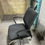 Thumbnail: Franch Dorso Chair, Ufficio Furniture