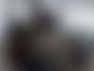 Antalya'da Acil Vidanjör Hizmeti: 7/24 Kesintisiz Çözüm 0(312)378 28 76