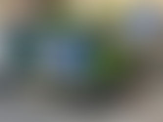 Artvin Vidanjör ve Kanal Açma Hizmetleri - 7/24 Acil Müdahale.