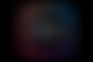 Apple Mac Event Summary 11.10 