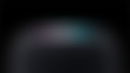 Apple Start’s The Year With A FLURRY of announcement’s!