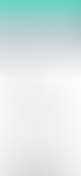 iOS 15 – What’s New , My Thoughts (WWDC21)