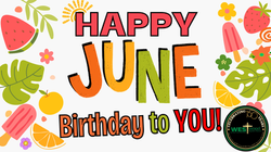 WBCJune2025Birthdays