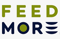 Screenshot 2025-10-23 at 9.49.11 AM.png