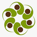 Screenshot 2025-11-06 at 9.41.58 AM.png