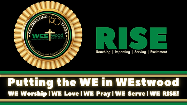WBCAnnouncements01122025DuringService.png