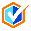 Screenshot 2025-10-23 at 9.33.17 AM.png