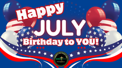 WBCJuly2026Birthday