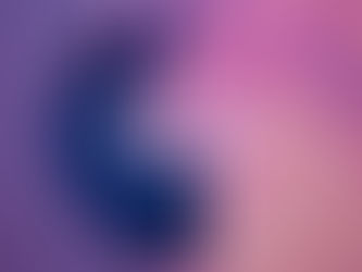 Sol em Capricórnio & Lua em Câncer