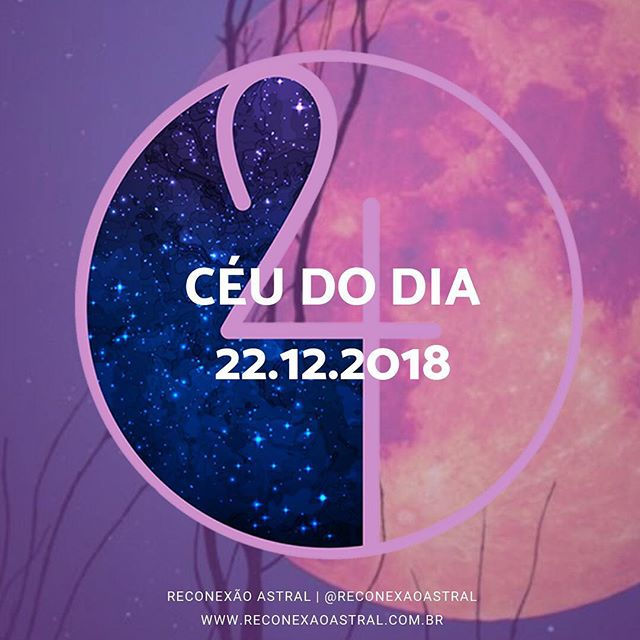 @tassivale Tassiana Vale D' Elboux Tassi Vale