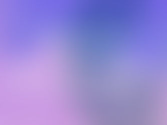 Calendário Lunar Outubro ✨