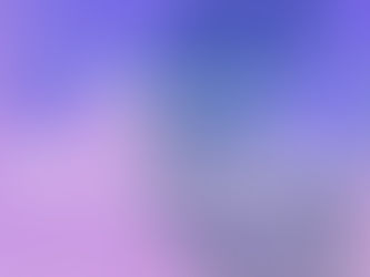 Calendário Lunar Dezembro 🌛