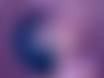 Sol em Escorpião & Lua em Virgem 🍂