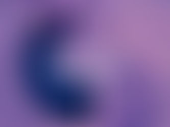 Sol em Escorpião & Lua em Aquário 💫