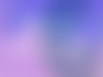 Calendário Lunar Março