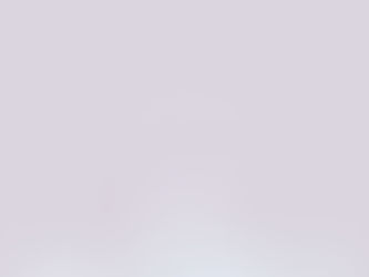 Viva sua Essência ✨