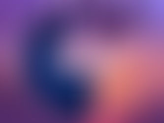 Sol em Sagitário & Lua em Peixes