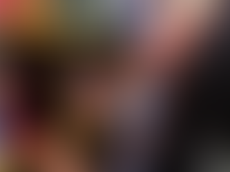 Como funciona o fluxo de criatividade?