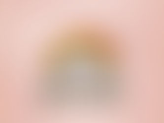 Compartilhe amor 💖 