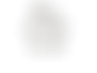 A vida é muito curta para esperar 🌻