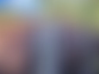 A casa de hóspedes por Jeallaludin Rumi