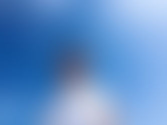 Consegue se lembrar de quem você era antes do mundo te dizer quem você deveria ser? ✨