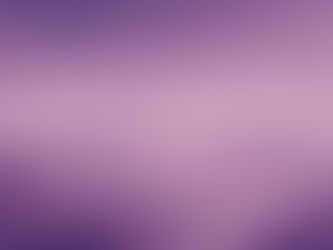 Mantra da Gratidão 🙏🏼