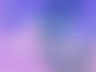 Calendário Lunar de Agosto 🌙