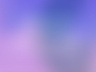 Calendário Lunar Abril