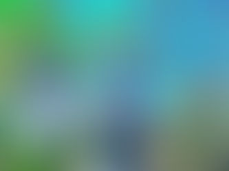 Copo meio cheio ou copo meio vazio? 💞