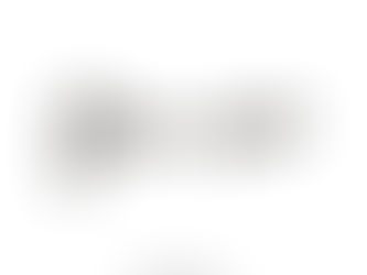 Você pode!!! 🙆🏼♀️