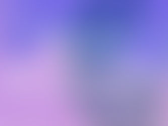 Calendário Lunar Novembro ✨