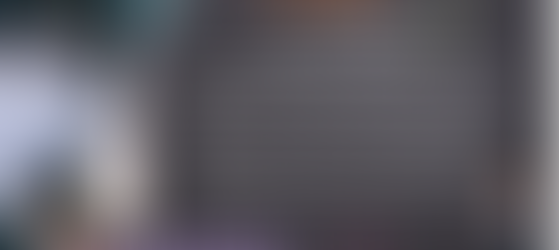 Thinking About Teachers