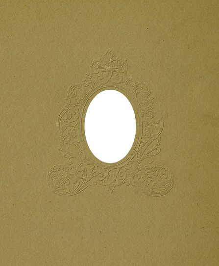006784_edited.png