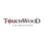 TOUCHWOOD ANIMATION