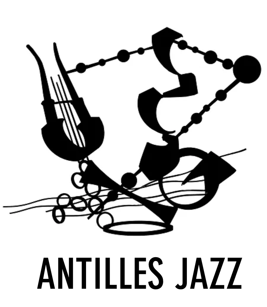 ANTILLES JAZZ