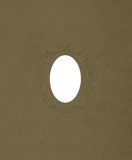 006747_edited.png
