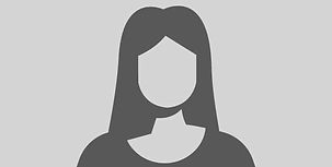 DR-avocat-silh01.jpg