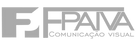 logo_FPAIVA_edited_edited_edited.png