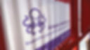 20220307_Program (1)_edited_edited.jpg