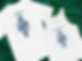 Featured-Collections-Homepage-2 (3).png