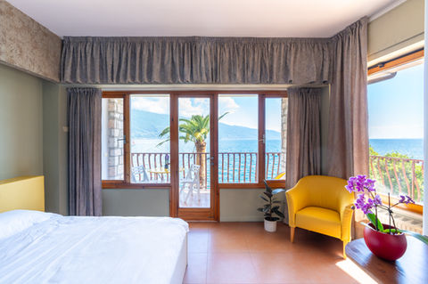 DSC06738-HDR-Modifica-2