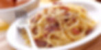 Primi Piatti di Terra