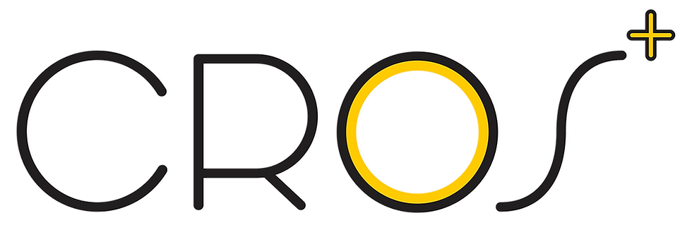 rendering cros forex (1)_edited.png