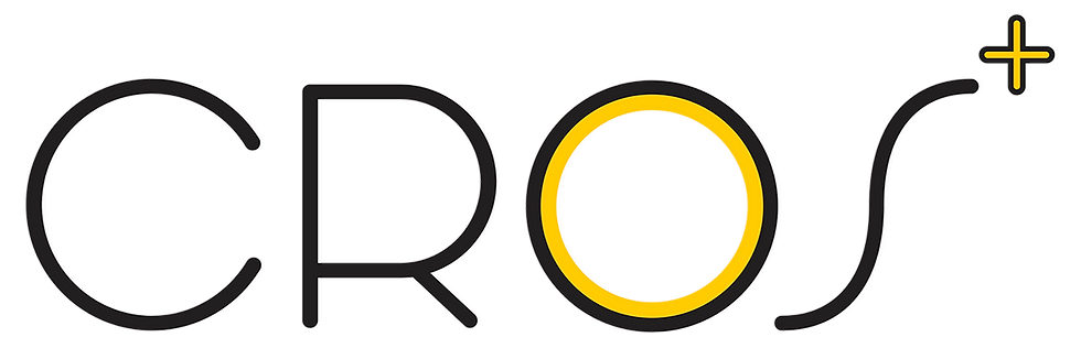 rendering cros forex (1)_edited.png