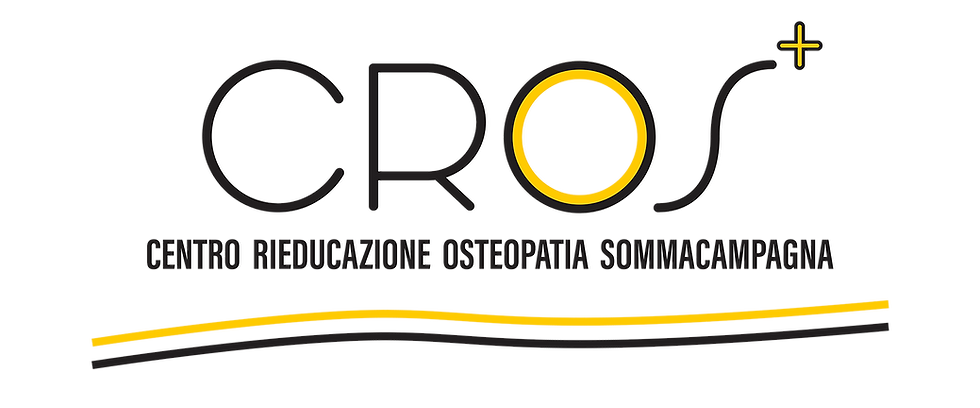 rendering cros forex (1).png